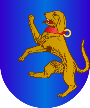 ESCUDO ALEATORIO