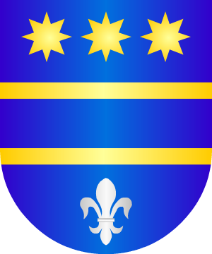 ESCUDO ALEATORIO
