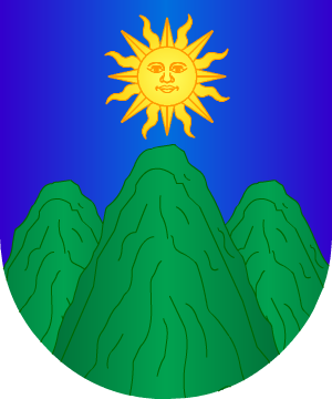 ALEATORIO