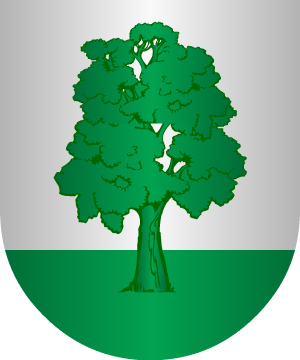 ALEATORIO