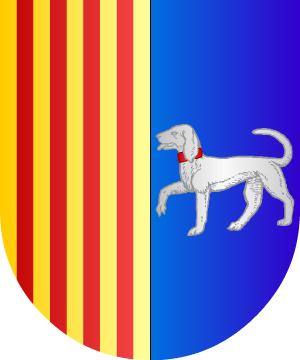 ALEATORIO