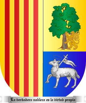 ALEATORIO