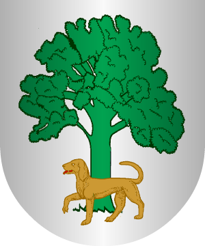 ALEATORIO