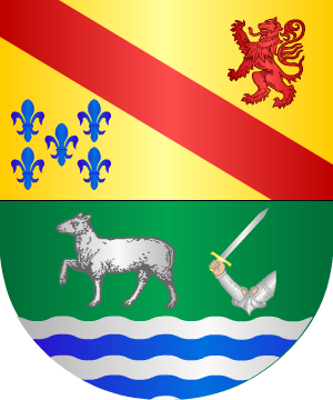 ALEATORIO
