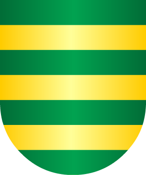 ESCUDO PRECEDENTE
