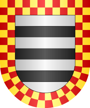 ESCUDO PRECEDENTE