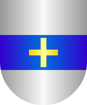 ESCUDO SIGUIENTE
