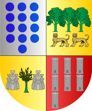 ALEATORIO