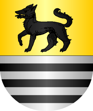ALEATORIO