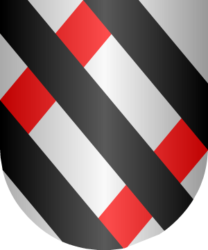 ESCUDO PRECEDENTE