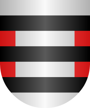 ESCUDO ALEATORIO