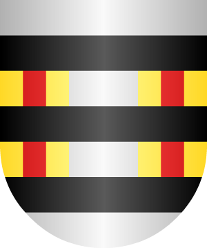 ESCUDO PRECEDENTE