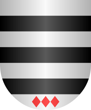 ESCUDO PRECEDENTE