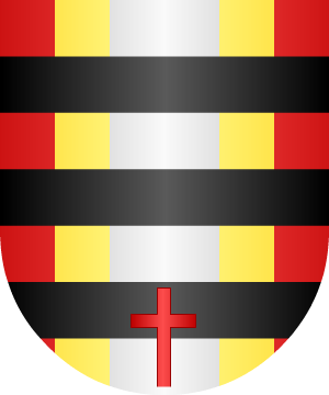 ESCUDO PRECEDENTE