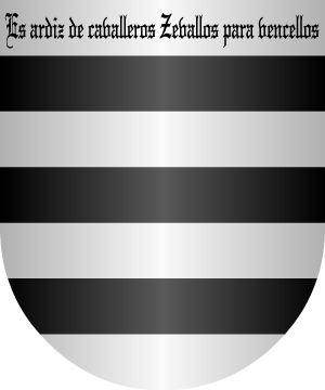 ALEATORIO