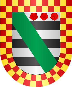 ALEATORIO