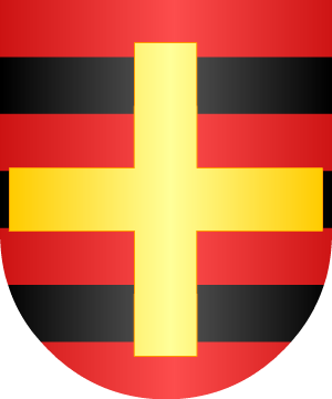 ESCUDO SIGUIENTE