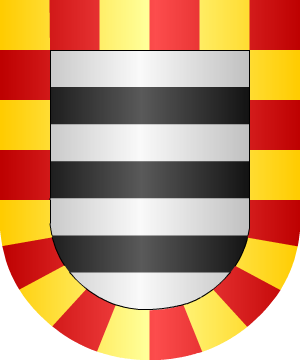 ALEATORIO