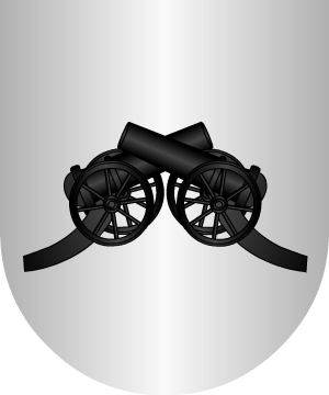 ESCUDO ALEATORIO