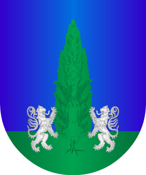 ESCUDO PRECEDENTE