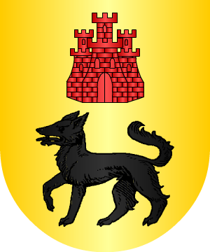 ESCUDO ALEATORIO