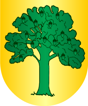 ALEATORIO