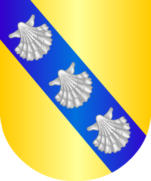 ESCUDO ALEATORIO