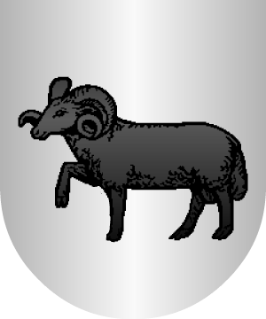 ALEATORIO