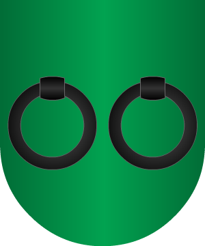 ALEATORIO