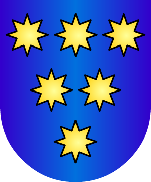 ESCUDO ALEATORIO