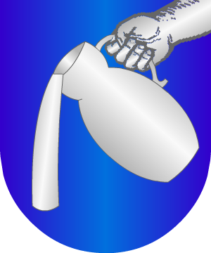 ESCUDO ALEATORIO