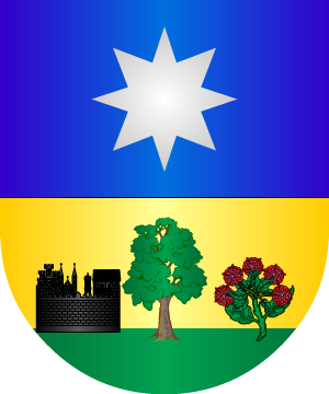 ESCUDO PRECEDENTE