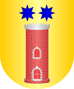 ALEATORIO