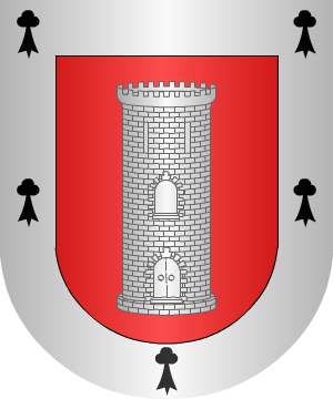 ALEATORIO