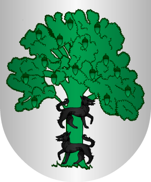 ALEATORIO