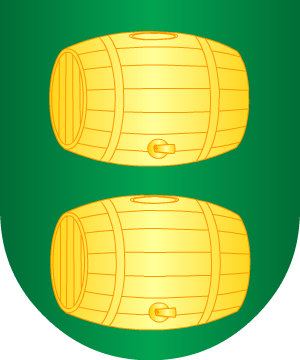 ALEATORIO
