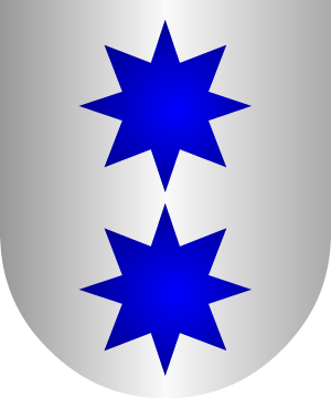 ESCUDO ALEATORIO
