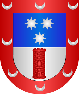 ALEATORIO