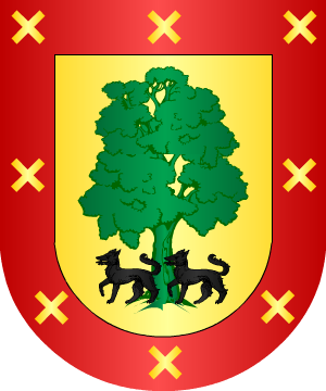 ALEATORIO