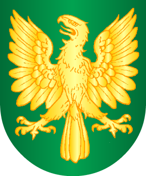 ALEATORIO