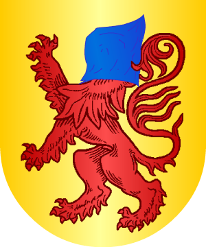ESCUDO ALEATORIO