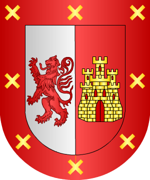 ESCUDO PRECEDENTE