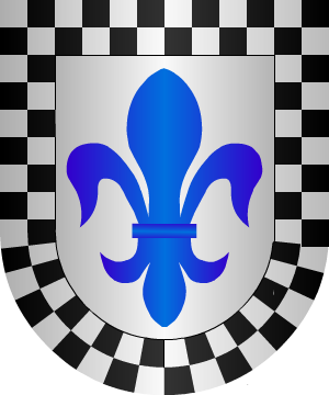 ESCUDO ALEATORIO