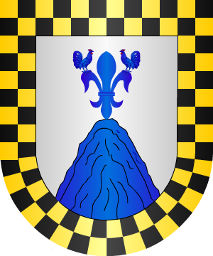 ALEATORIO