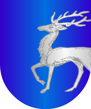 ALEATORIO