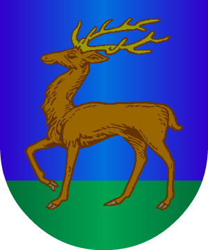 ESCUDO SIGUIENTE