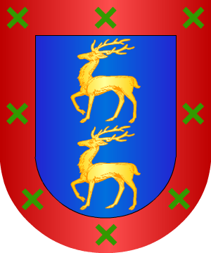 ALEATORIO