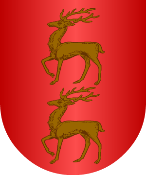 ESCUDO ALEATORIO