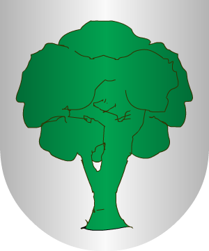 ALEATORIO