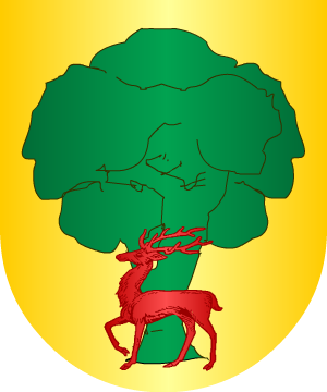 ALEATORIO